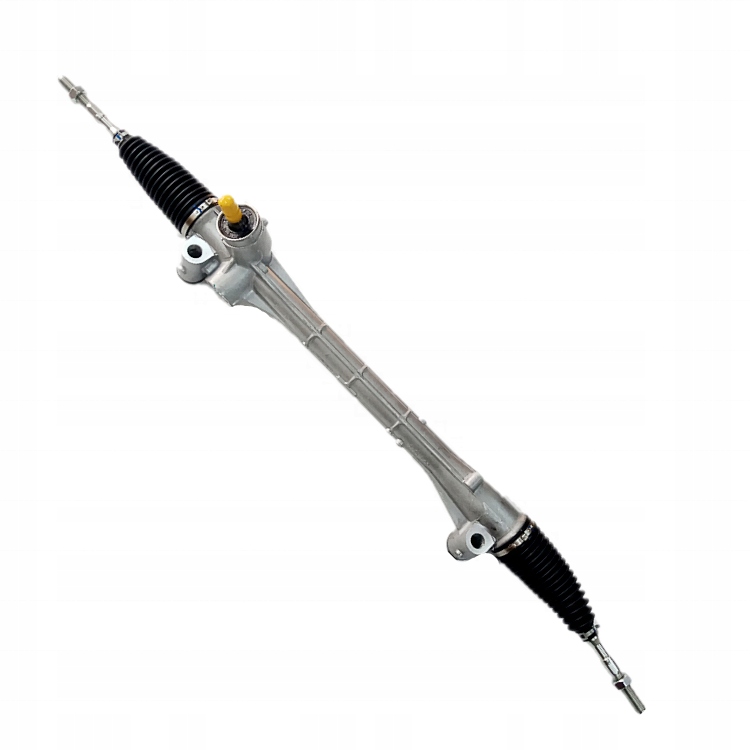 Купити Toyota prius plus lexus ct трансмісія кермова рейка рульова nowa