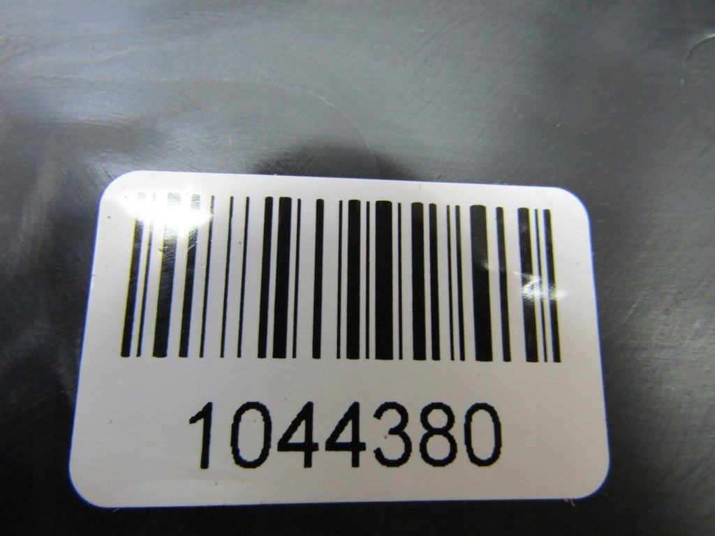 фото №6, X-trail iv t33 23r обшивка багажника правий задній