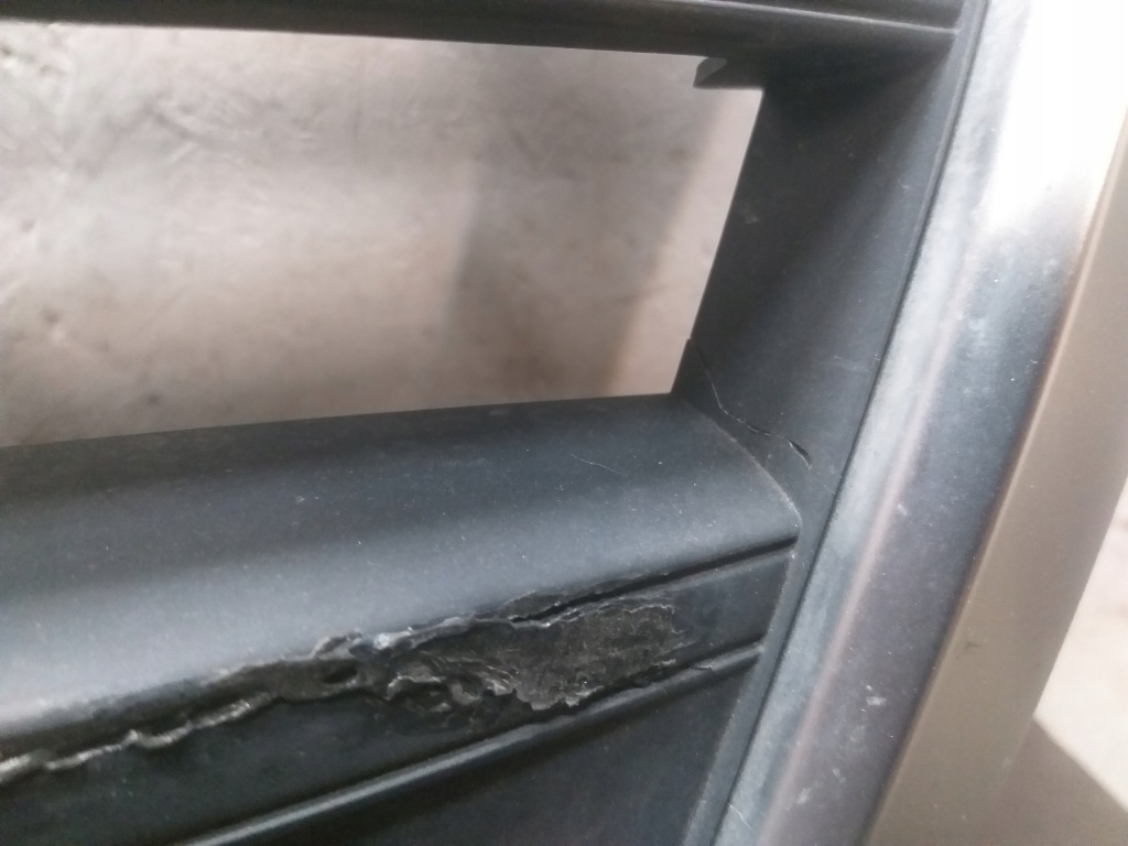 фото №3, Решётка радиатора решётка радиатора audi q5 80a