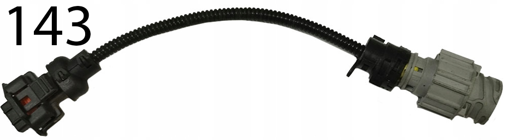 фото №1, Датчик тиску оливи 14872 7807623