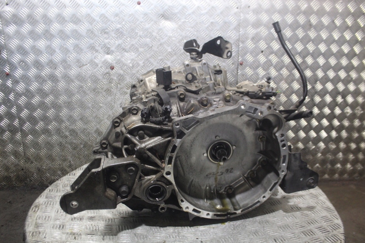 Купить Коробка передач передач автоматическая коробка передач dodge caliber 2.0