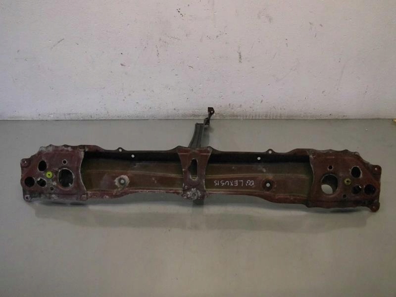 фото №1, Балка pod радіатор lexus is 220