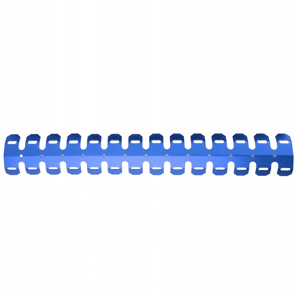 фото №11, 23,85 cala захист теплова труби випускної