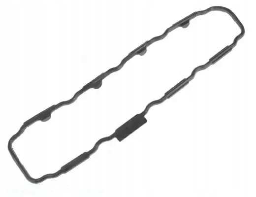 Купить Прокладка крышки клапанов adn16753 blue print