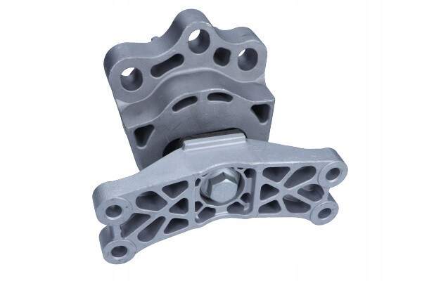 фото №2, Подушка sil. ford transit custom 04.12- pr