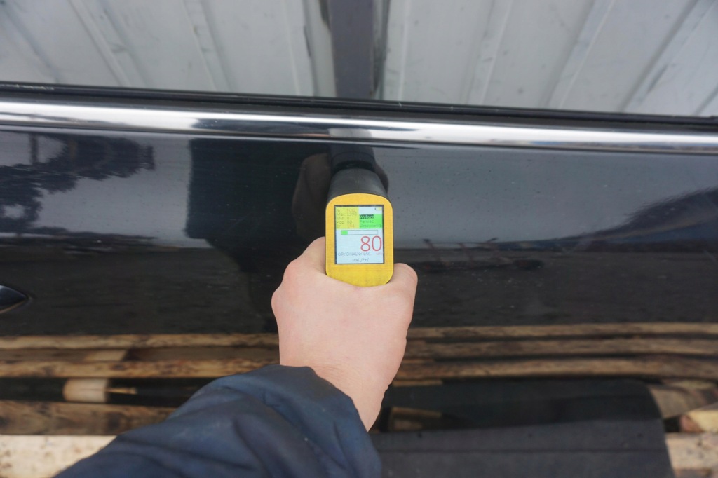 Kia ceed 2 jd хетчбек двері передні праве колір 1k 2013рік 76003a2000 Недорого