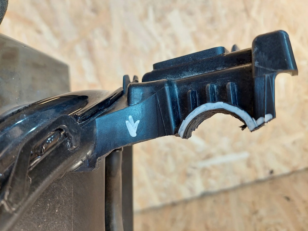 фото №10, Skoda karoq 2022 лампы передние