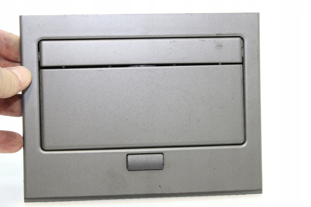 фото №4, Bmw 7 e65 e66 дзеркало лампа освітлення кабіни 7018903 стельовий