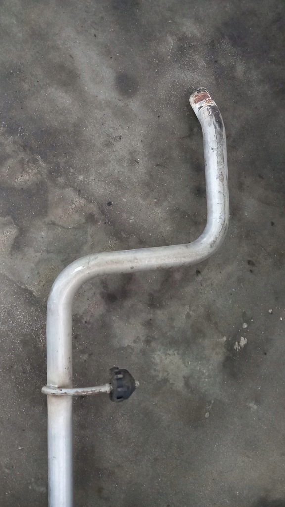 фото №2, Гаситель конечный citroen c3 02r