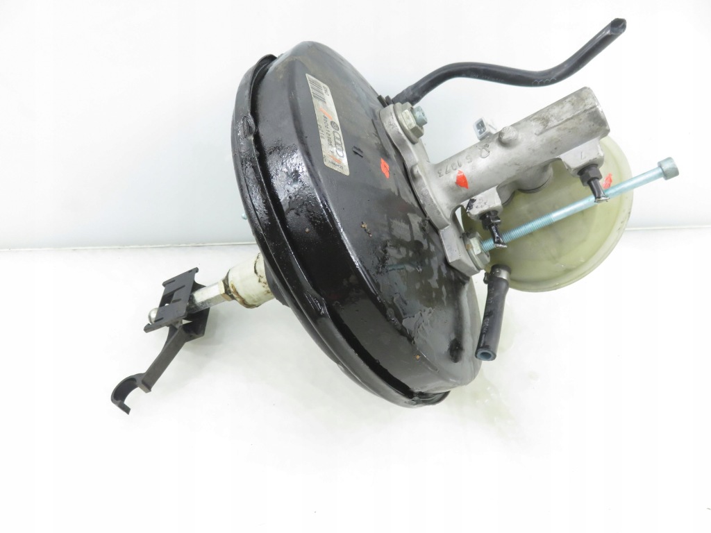 Усилитель тормозов vw passat b5 1.8 8d0612105f Киев