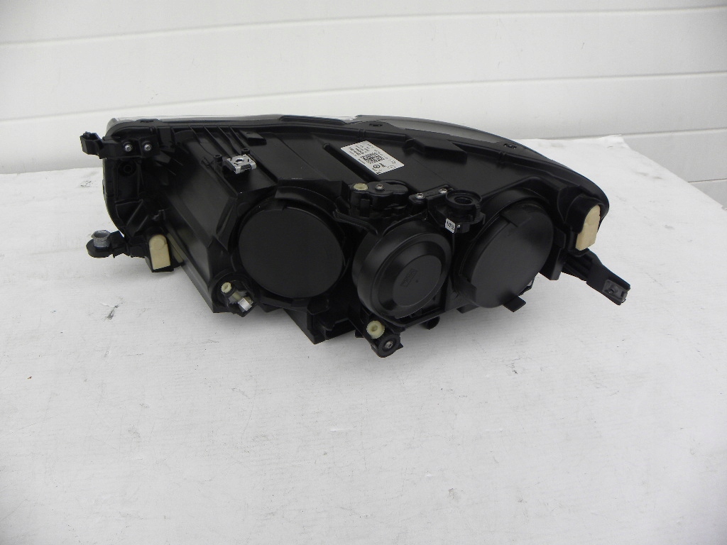 фото №5, Volkswagen t-cross перед лампа права сторона