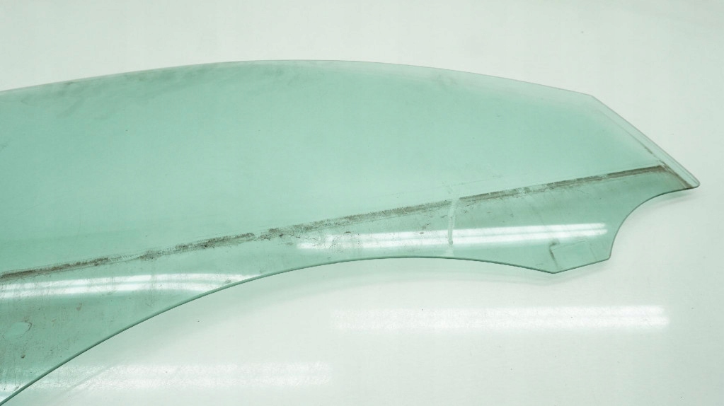 фото №3, Mercedes slk r172 скло двері перед права 172