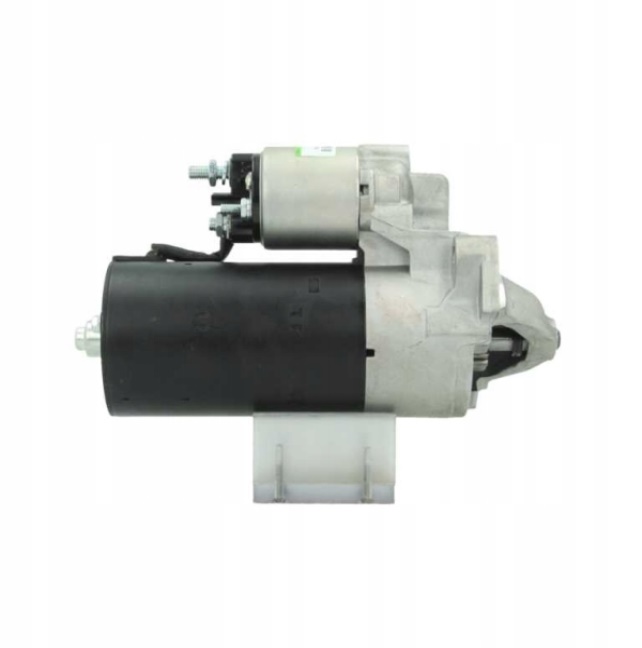 Купить Стартер 12v 2.2kw к volvo xc60 1 d3 d4 d5