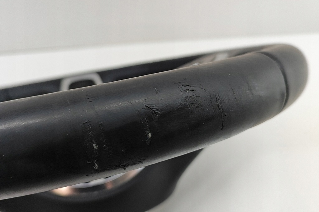 фото №8, Jaguar i-pace x590 многофункциональный воздуховод j9d3-3f563-be 2019 23237085