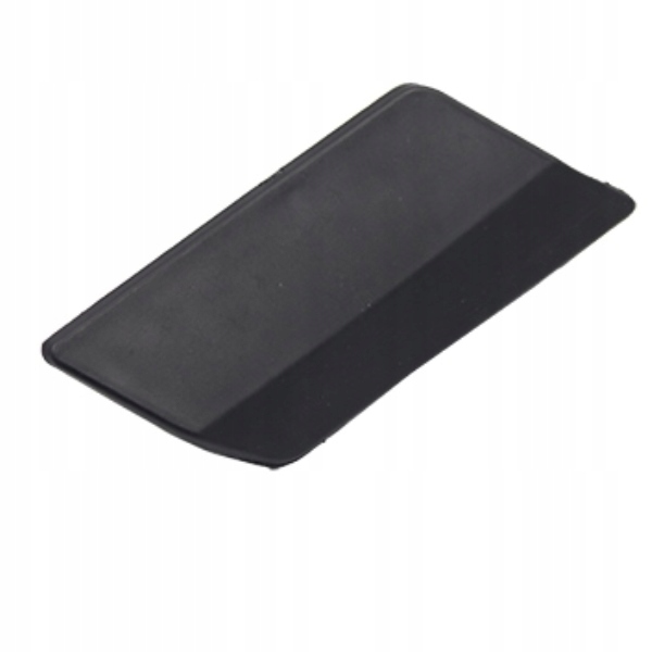 фото №1, Накладка распылителя refl. правая skoda octavia