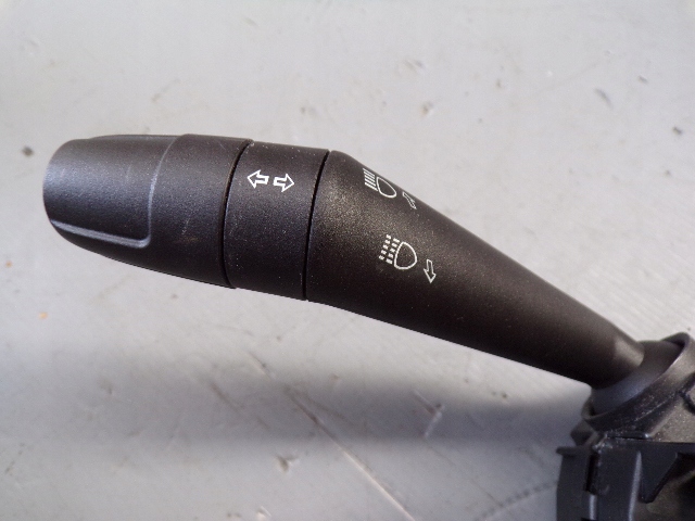 фото №3, Перемикач комбінований стрічка jeep renegade 2015r 07356374160