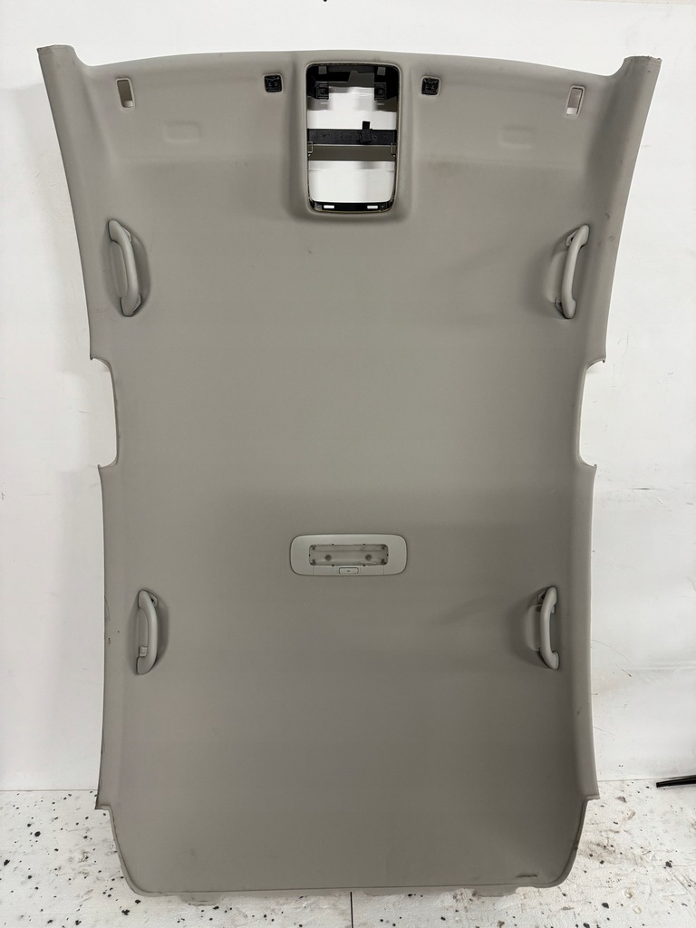 фото №1, Стеля vw golf v vi plus 5m0 05 13 ładna śląsk