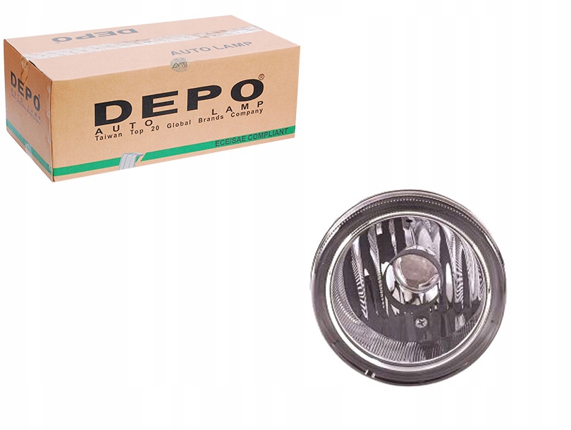 фото №2, Depo le fiat sedici