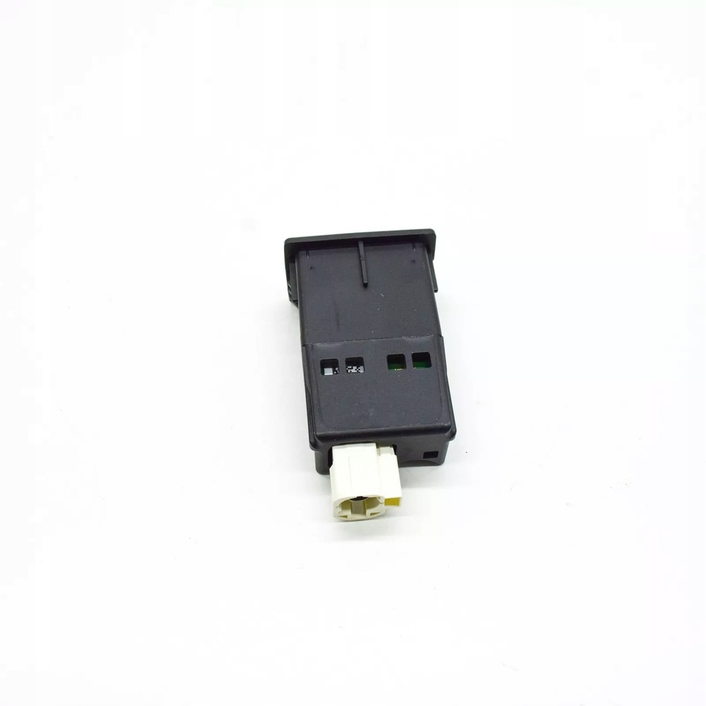 фото №7, Mercedes-benz e w213 usb port шатун unit a2138203200 oem