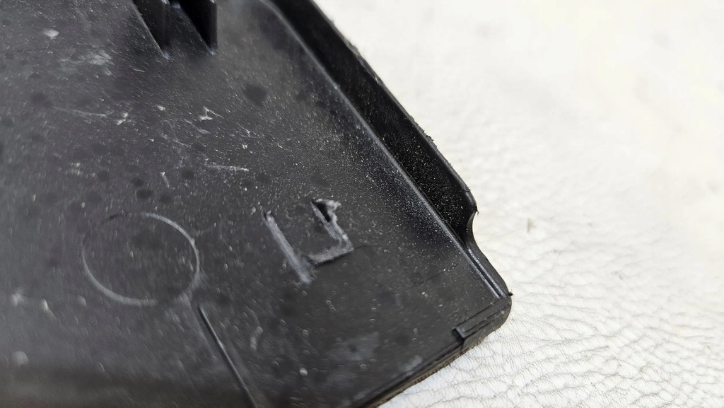 фото №11, Молдинг порог перед передняя правая audi r8 4s 4s0853372a r8/spyder