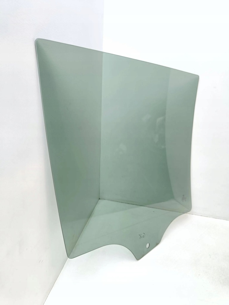 фото №7, Bmw x3 f25 2011 скло двері задніх