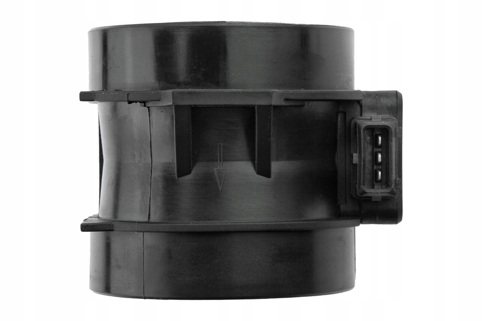 фото №4, Nty epp-lr-004 расходомер массовый воздуха