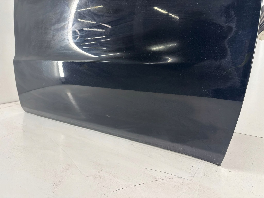 фото №13, Дверь передние правая сторона dodge durango 55369462ao