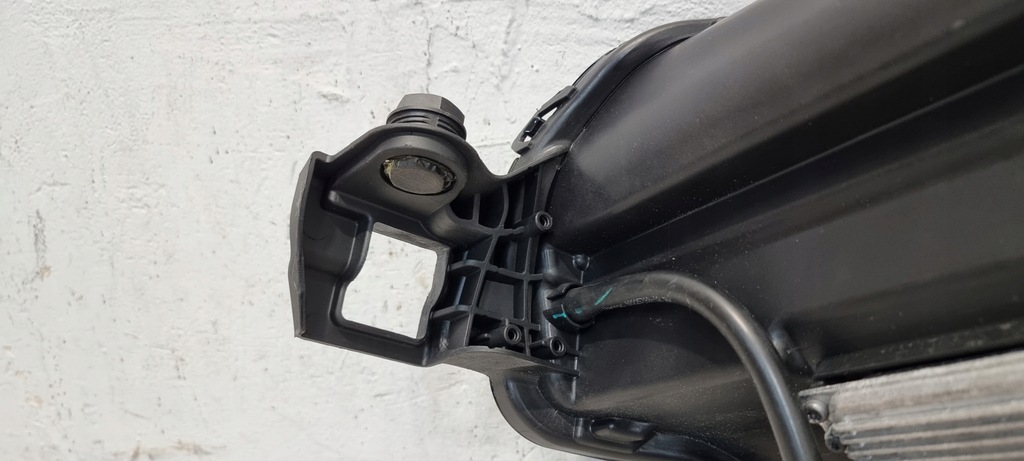 фото №13, Лампа правый перед full led skoda karoq lift 57b 22-