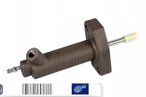 фото №3, Blue print adbp360001 привід, зчеплення