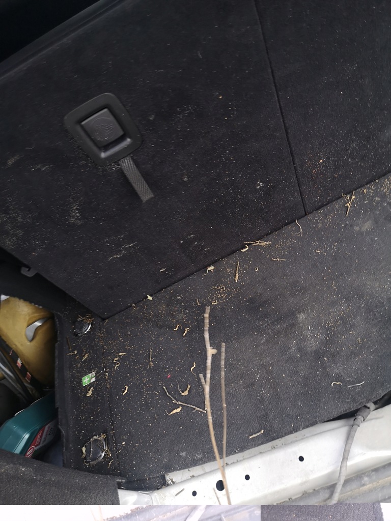 фото №4, Сиденья mercedes w251 r klasa алькантара кожа