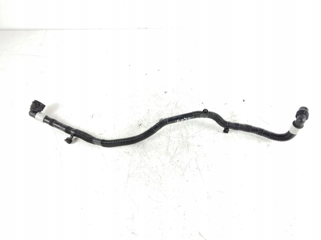 Купить 2023 tesla model s провода охлаждение ev 160638200c