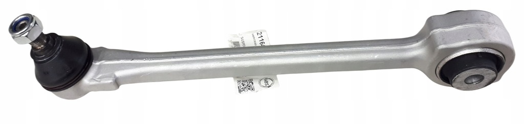 фото №1, Рычаг подвеска osi перед левый / правый a.b.s. mercedes klasa glk x204