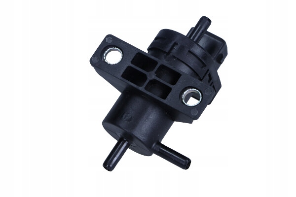 Клапан ciśnienienia наддуву до renault Ціна