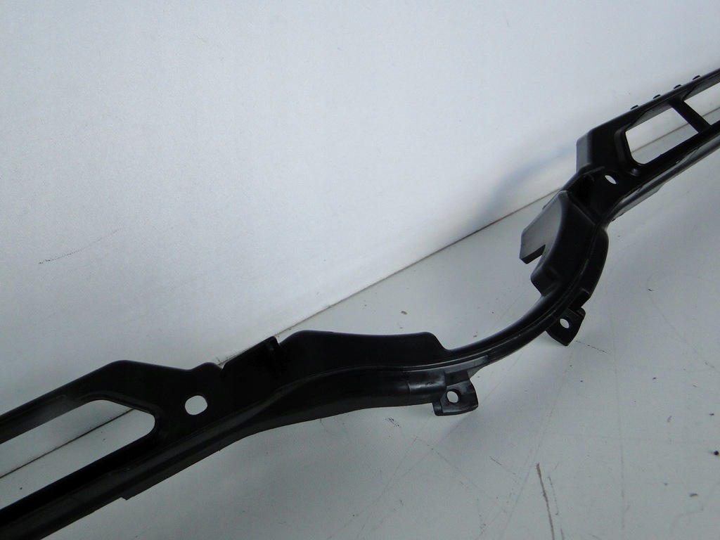 фото №7, Mercedes gle w167 167 усилитель средний рама