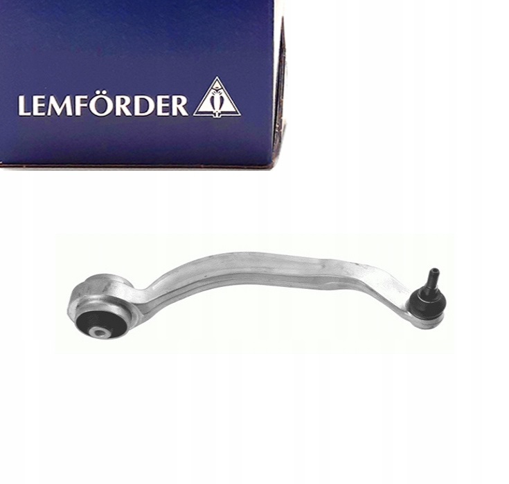 фото №1, Рычаг перед правый audi a4 2.7 3.0 3.2 fsi rs4