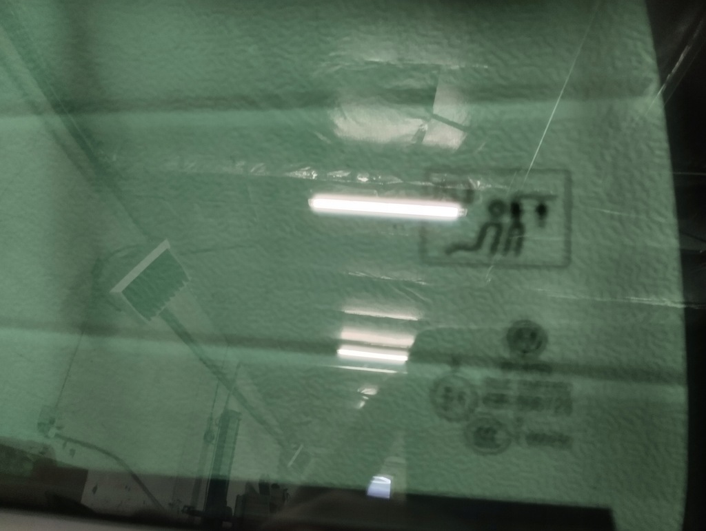 фото №5, Дверь левая задняя задние полный vw golf vi plus la7q 2010 rok доставка