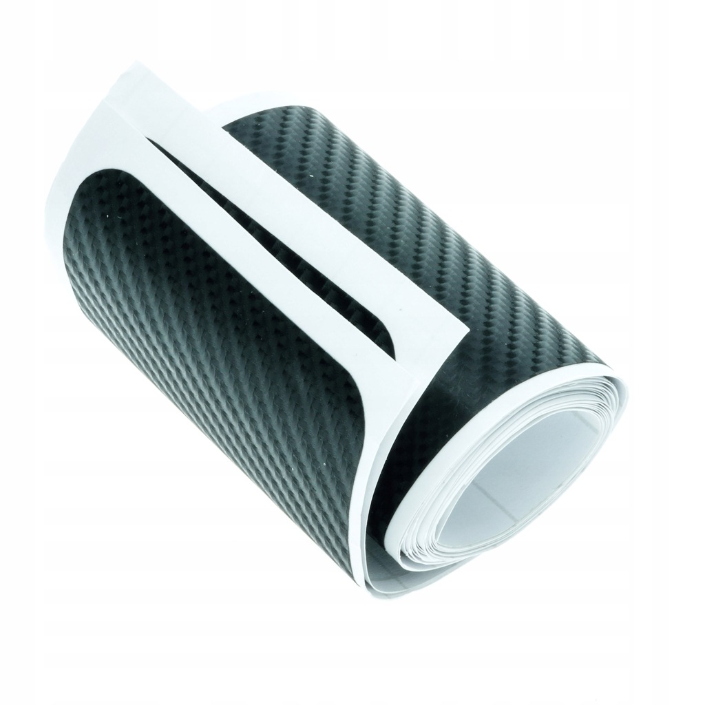 фото №9, Eppf05 4 x накладки na пороги