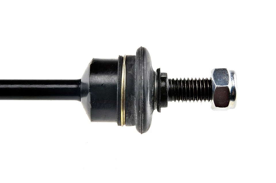 фото №15, Nty zlp-pe-012 тяга / кронштейн, стабілізатор