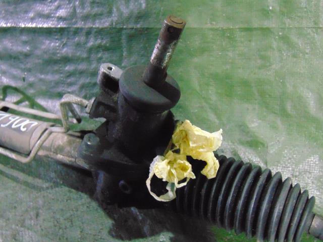 фото №5, Трансмісія рейка рульова laguna ii dci 8200430195