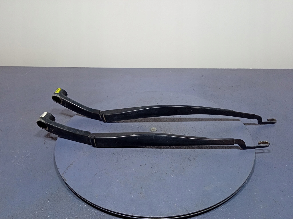 фото №1, Kia optima iii tf рычаги дворник перед комплект eu