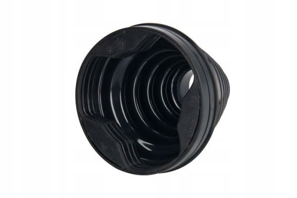 фото №2, Захист шарнір піввісь перед g6p005pc pascal