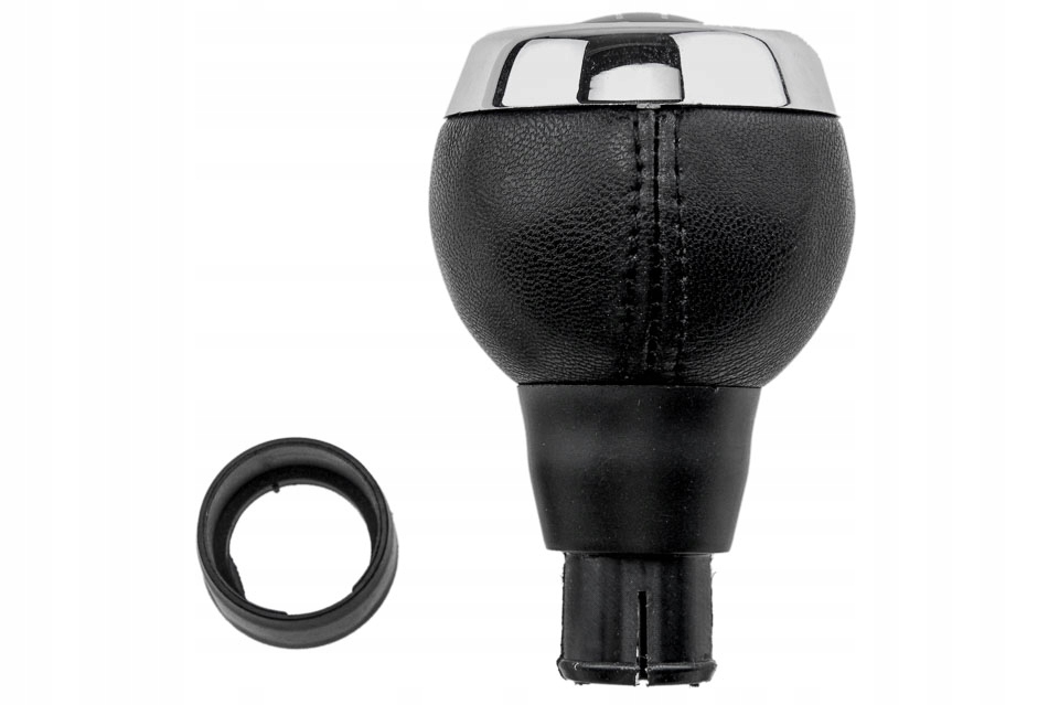 фото №2, Ручка переключения передач