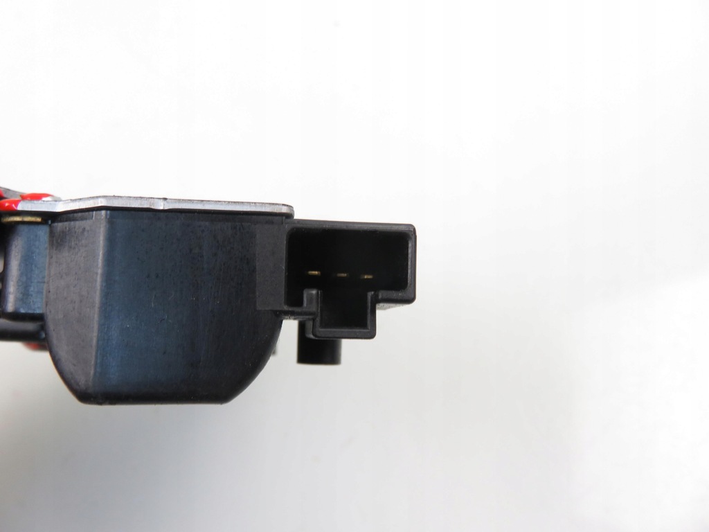 фото №6, Замок кришки mitsubishi lancer viii