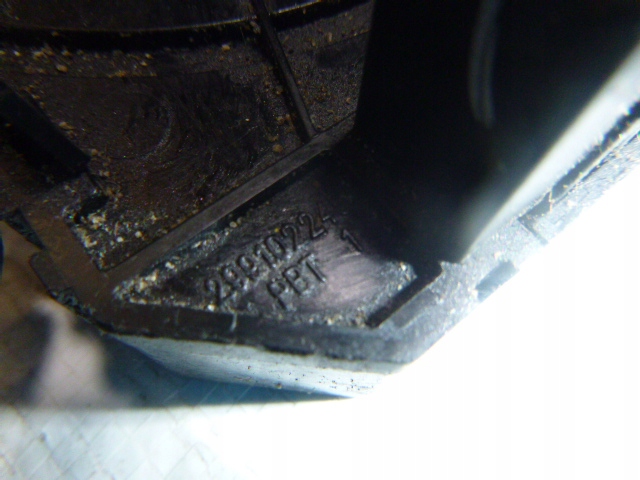 фото №4, Hyundai 10 ii стрічка шлейф