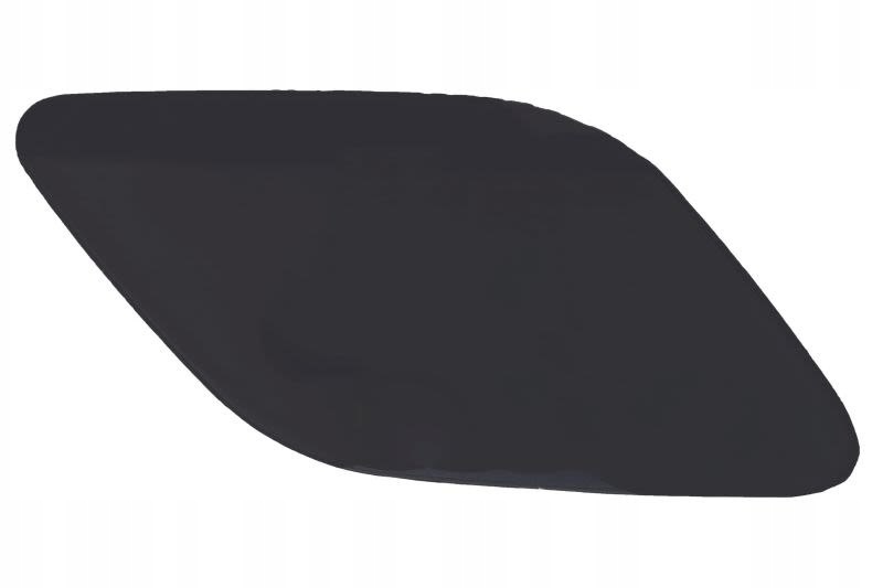 фото №1, Заглушка распылителя blic vg702000502