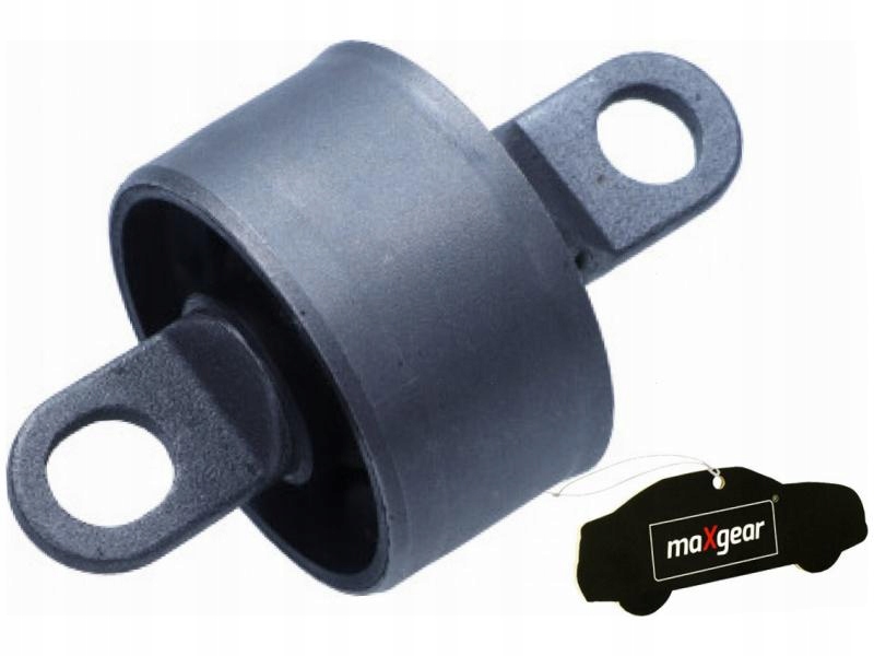 фото №1, Втулка рычага lancia flavia 2.4 12-14 +ароматизатор