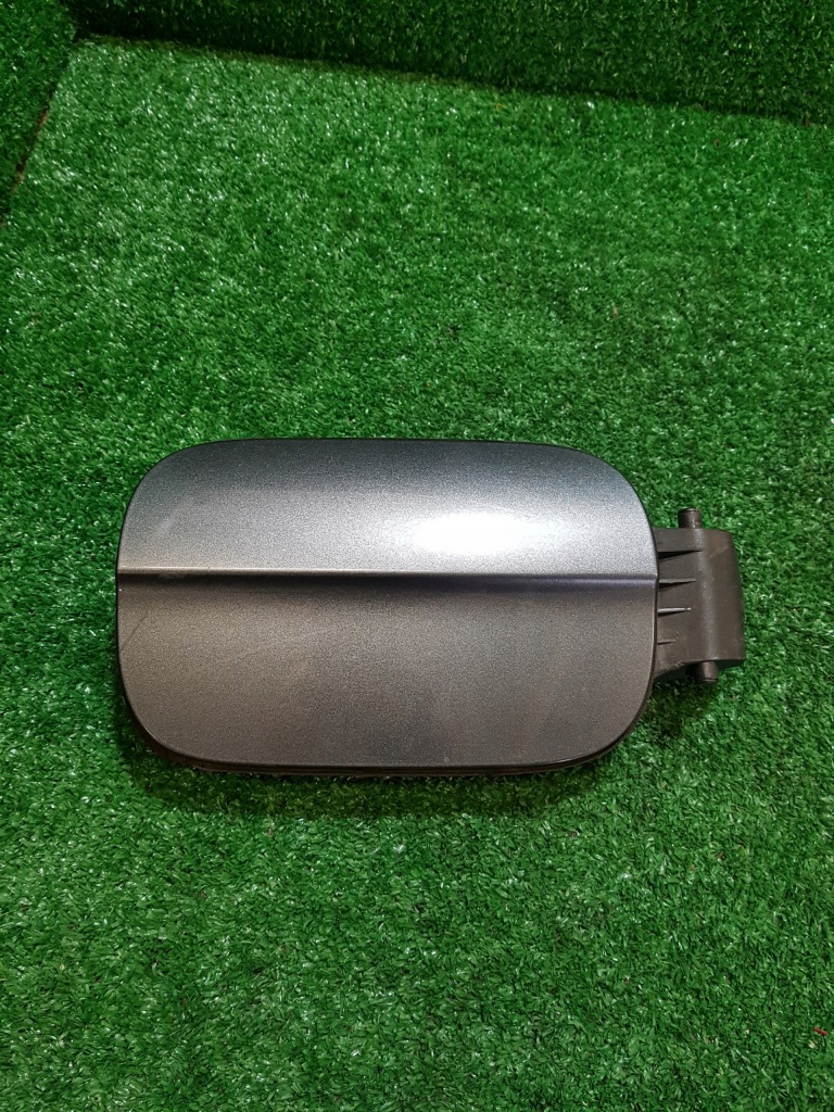 фото №1, Крышка заливной топлива бака audi q7 4f0010394