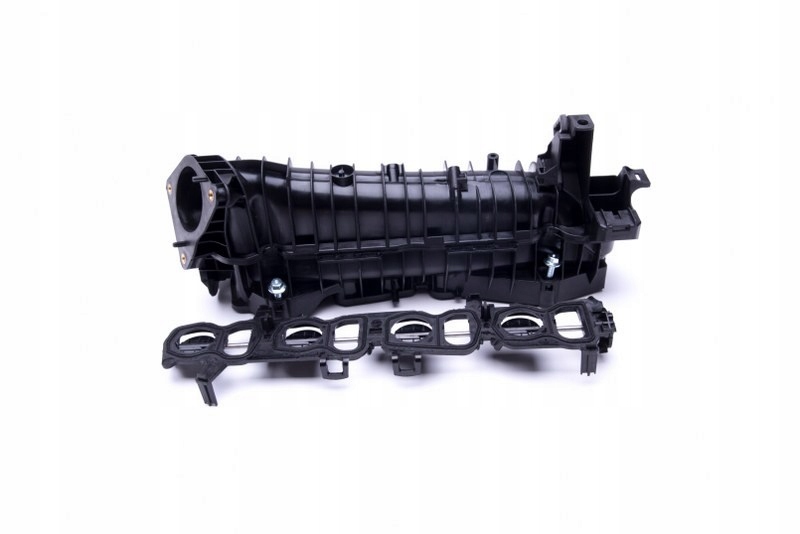 фото №8, Колектор впускний bmw 1 2 3 5 x1 x3 x5 11617807991