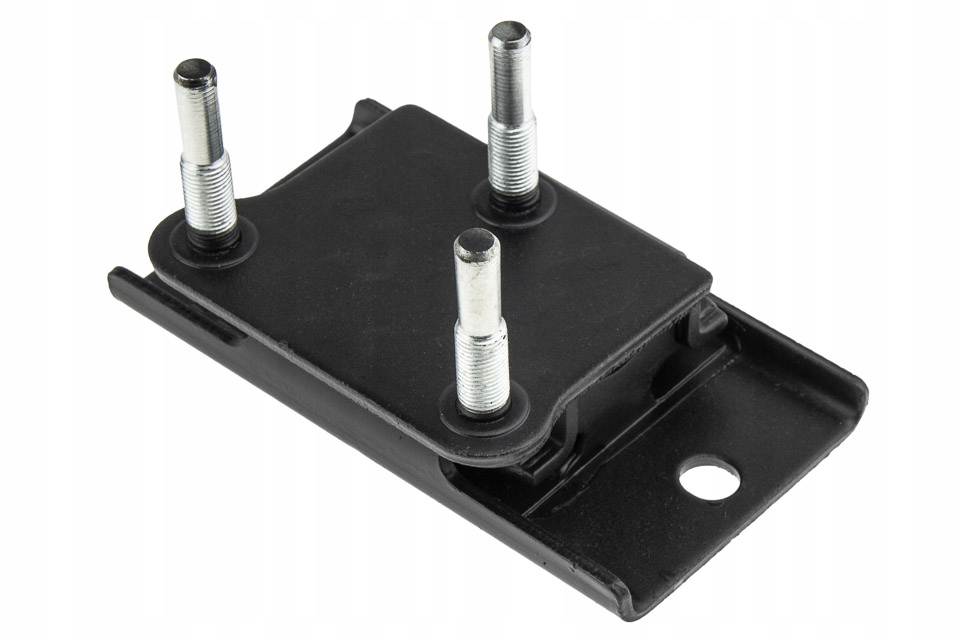 фото №10, Nty zps-ns-076 підшипниковий вузол двигуна