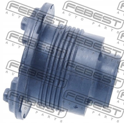 фото №5, Сайлентблок рами honda pilot yf4 2009-2014 gn | hab-yf4r febest